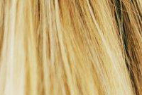 Going-blonde-side